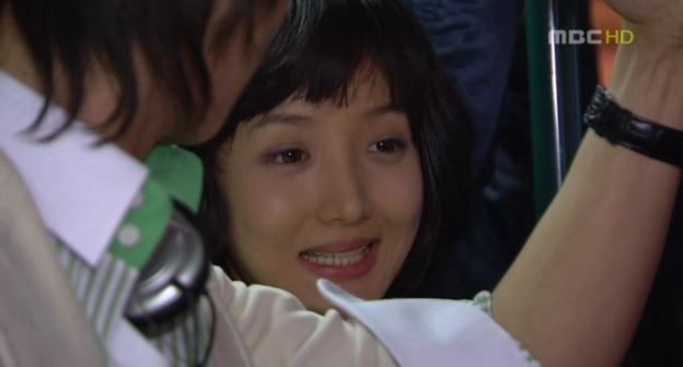 [드라마] 소울메이트 EP.01 이건 사랑 노래가 아니야 | 인스티즈