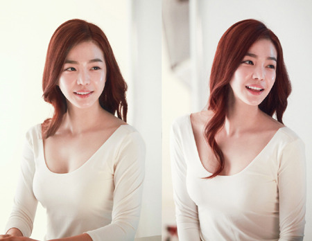 에일리+써니 | 인스티즈