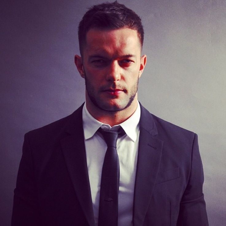 [WWE] 핀 밸러(Finn Balor).jpgif | 인스티즈