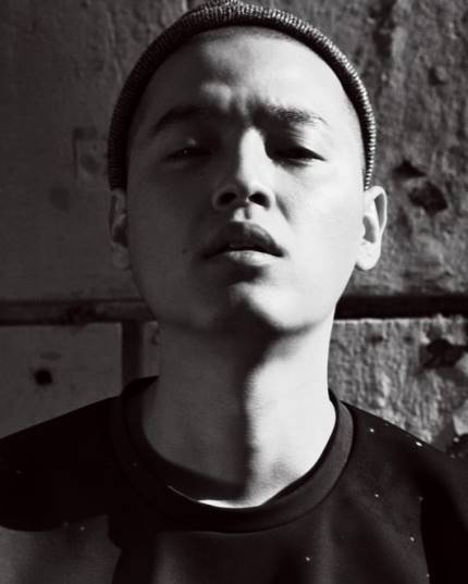 이센스 이미지