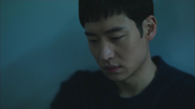 [시그널] 이재한 실종 사건 07.jpg | 인스티즈