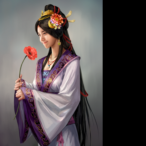 삼국지 게임 연예인 합성 클라스.jpg | 인스티즈