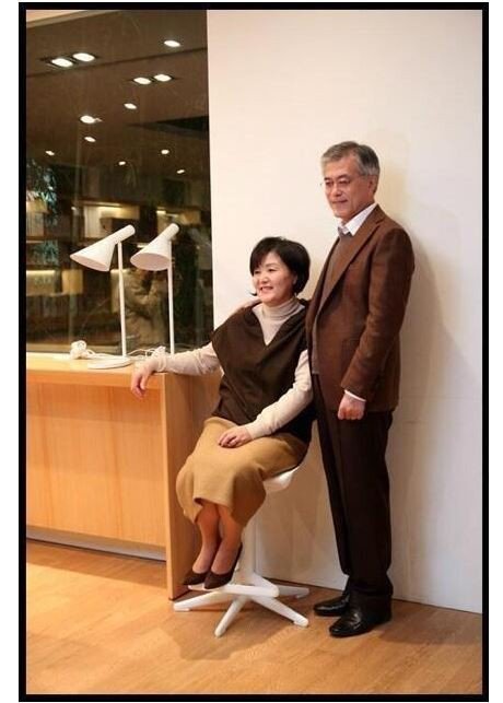 문재인의 여성관및 부인과의 일화 | 인스티즈