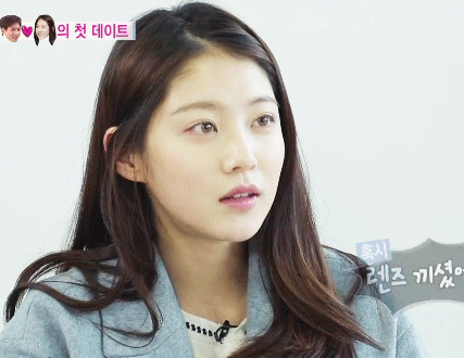 여보, 오늘 내가 술자리 약속이 있는데.... | 인스티즈
