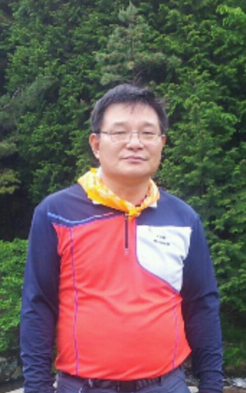 대성포장산업 이미지