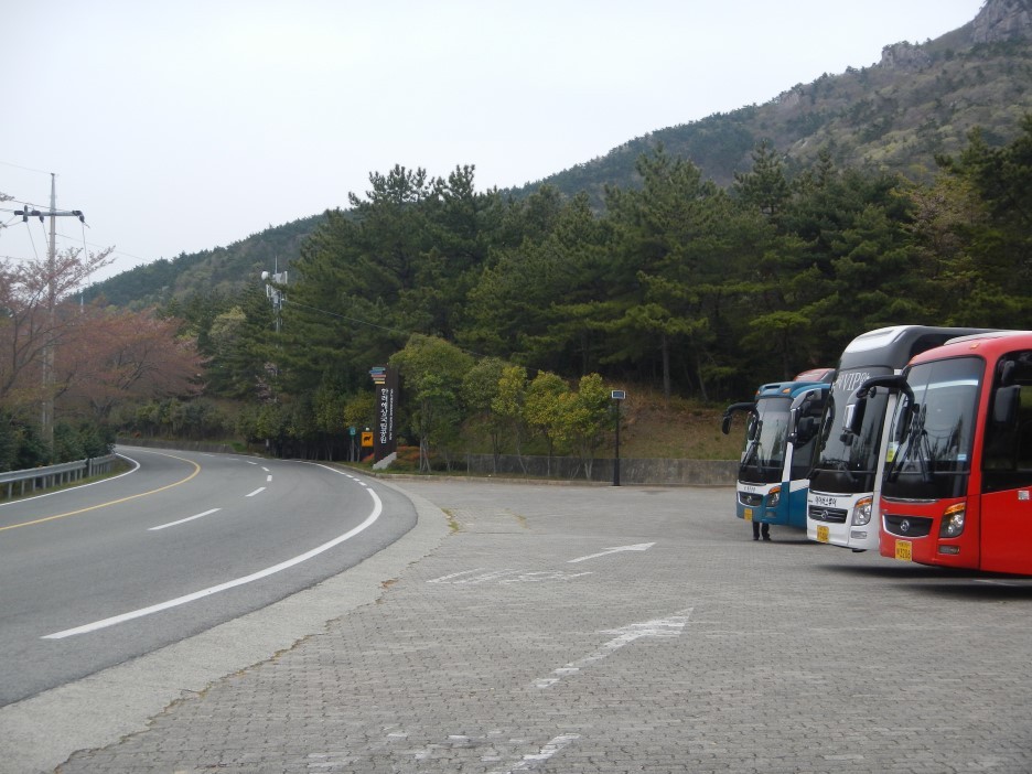 금산시네마 이미지