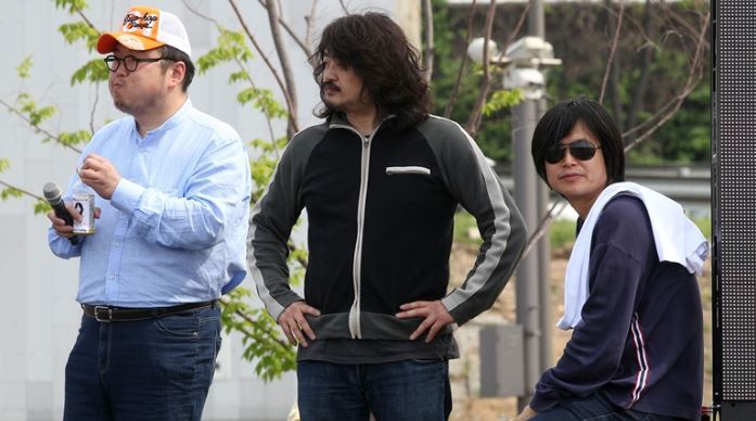 이명박근혜세대, 우리들의 20대에 있었던 일들 | 인스티즈