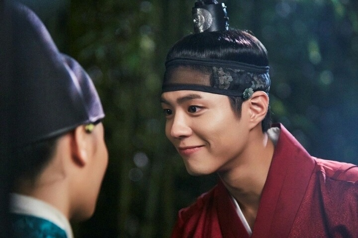 드라마 남주인공을 위해 특별 제작했다는 소품.jpg | 인스티즈