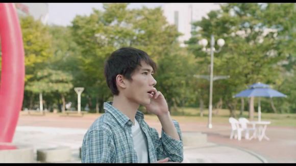 잉여라 불리우는 이 시대의 청춘들 | 인스티즈