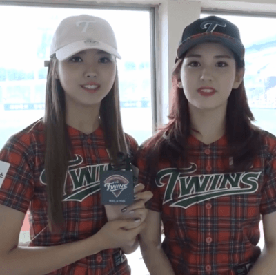 대처능력이 넘나 대단한 프로아이돌 모음 (모아놓고 보니까 팬아저) | 인스티즈
