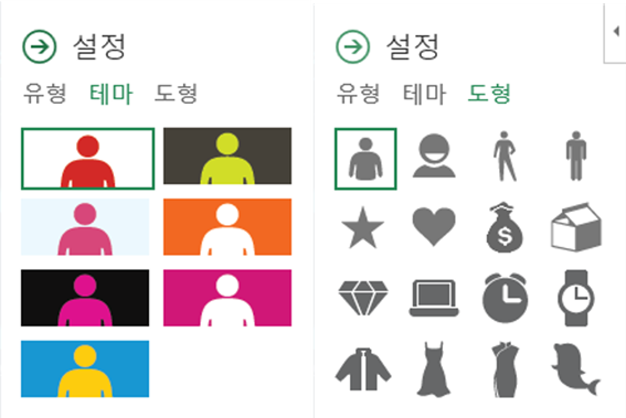 [엑셀] 아름다운 보고서를 위한 '엑셀 추가 기능' | 인스티즈
