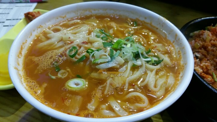돌아다니면서 먹은것들 | 인스티즈