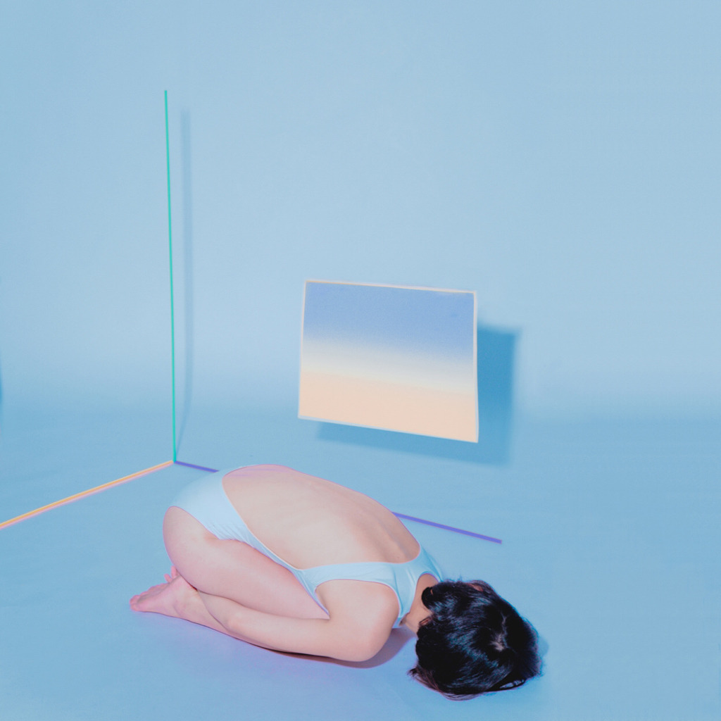 색감짱예 해외사진작가 01 - Sydney Sie | 인스티즈