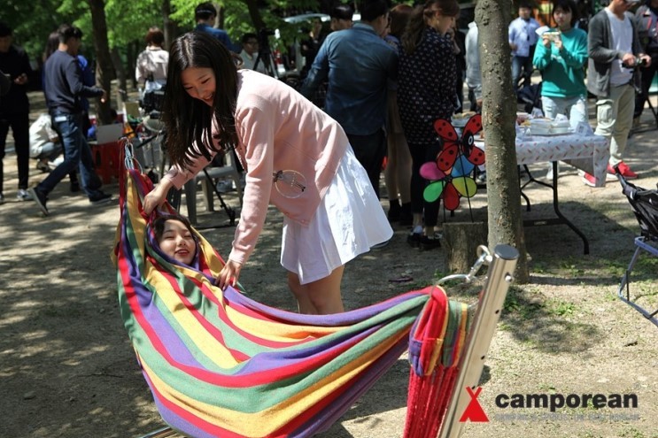 [I.O.I] 엄마와 딸같은 정채연 강미나.jpg | 인스티즈