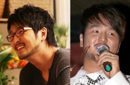 안경써야하는 이유.jpg | 인스티즈