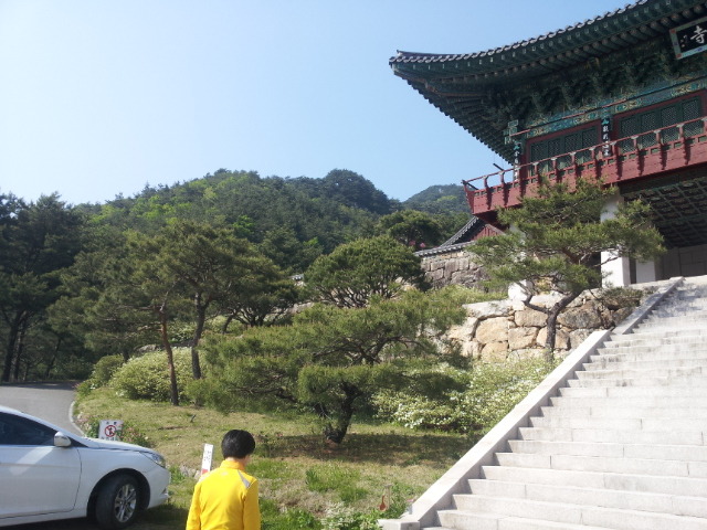 현정사 이미지