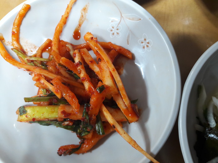 삼보식당 이미지