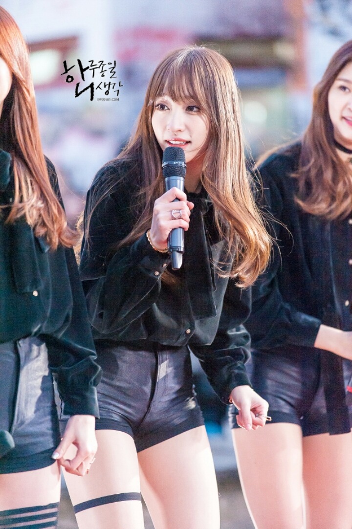 강림 이미지