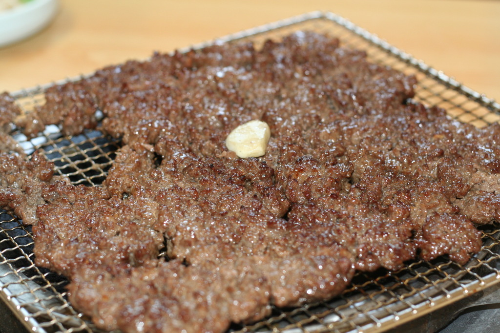 역대급 야식 모음 ㄷㄷㄷ | 인스티즈