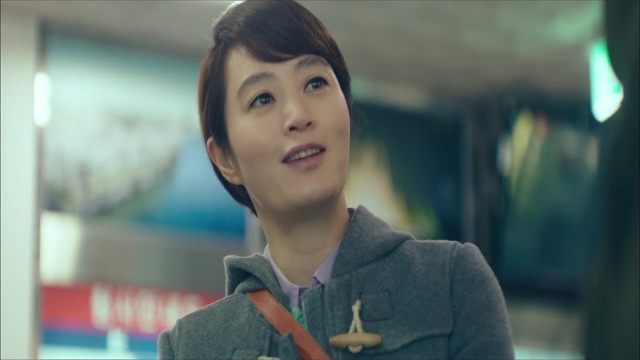 [시그널] 인주 여고생 사건 10.jpg | 인스티즈