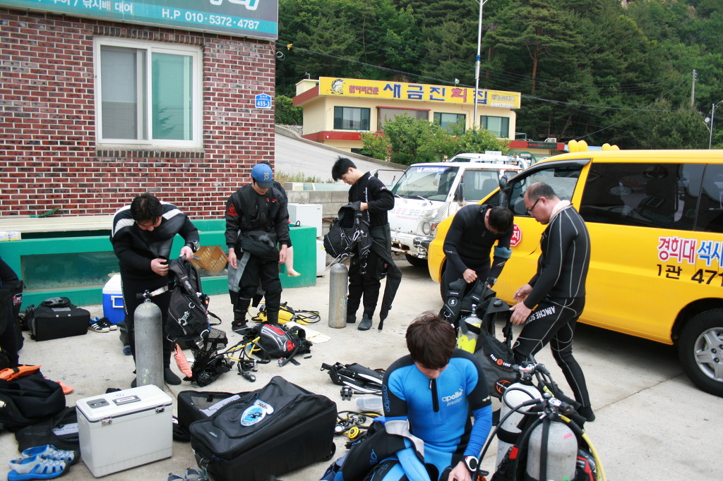 고고고리조트 이미지