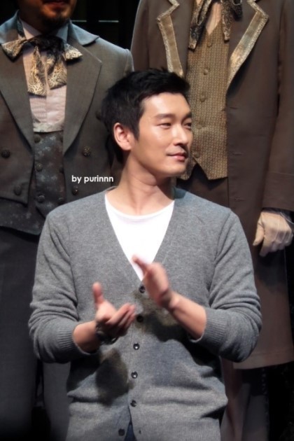 승우 이미지