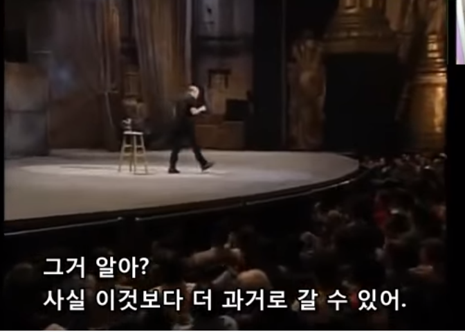 생명을 존중해서 낙태를 반대한다는 보수주의자들의 모순.jpg | 인스티즈