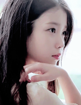 아이유 gifs | 인스티즈