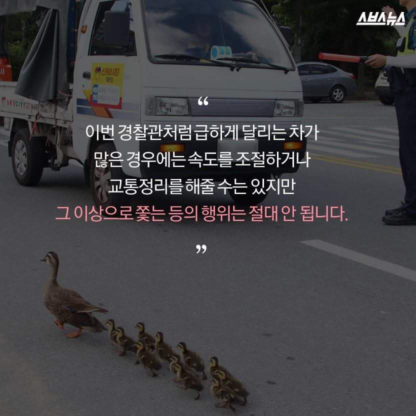 당신은 당신의 이웃을 사랑하십니까? | 인스티즈