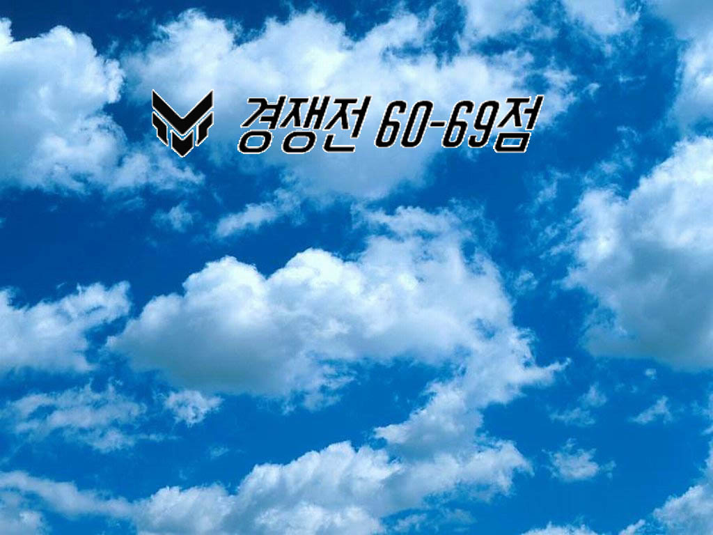 재미로 보는 오버워치 등급별 이미지 | 인스티즈