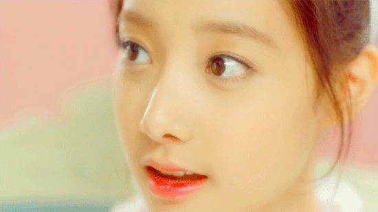 아청돌 에이프릴의 비쥬얼 현주 .jpg | 인스티즈