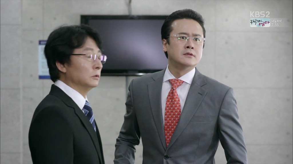 재밌는 드라마 스페셜 or 페스티벌 추천 라이브 쇼크1 좀비주의 | 인스티즈