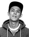 이름 예명 쓰는 연예인들.jpg | 인스티즈