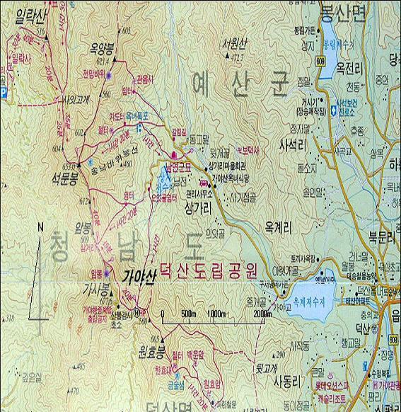 (주)효**운 이미지