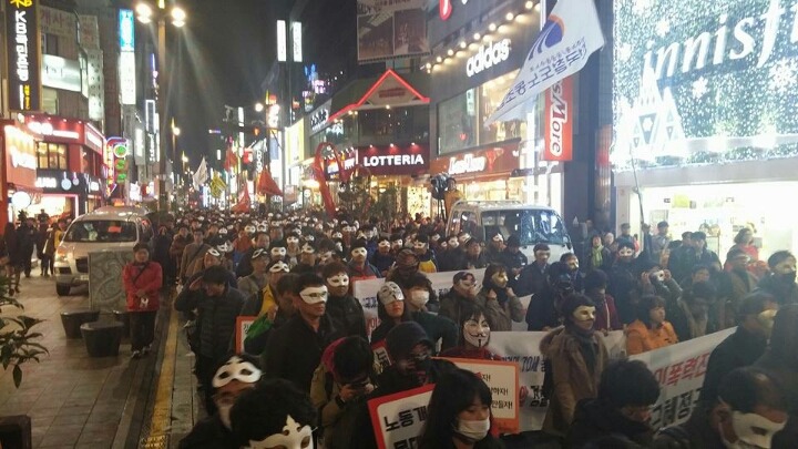 1시간전 부산 | 인스티즈