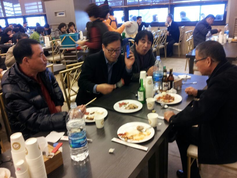 행정초등학교 이미지