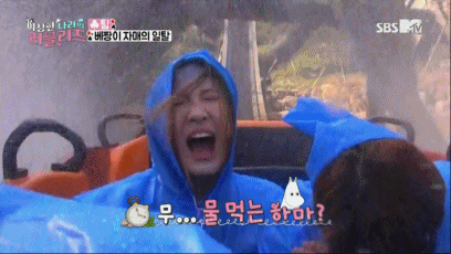 160405 이상한 나라의 러블리즈.gif | 인스티즈