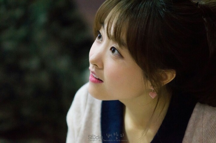 박보영♡ | 인스티즈