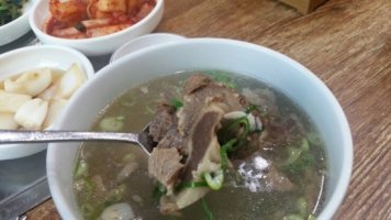 중앙가든 이미지