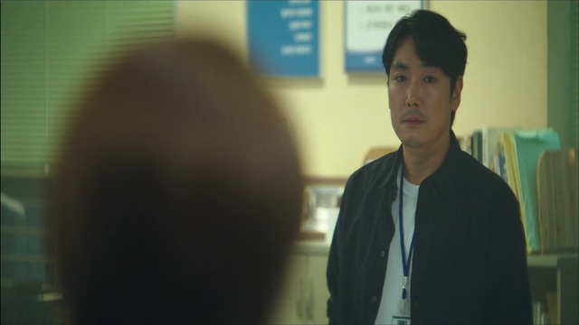 [시그널] 이재한 실종 사건 10.jpg | 인스티즈