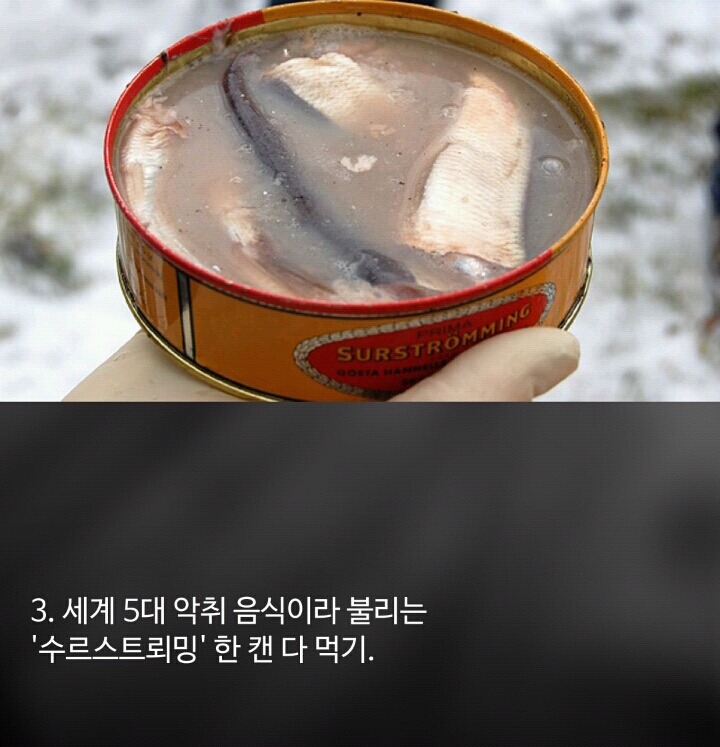 1억미션 여러분의 선택은? | 인스티즈