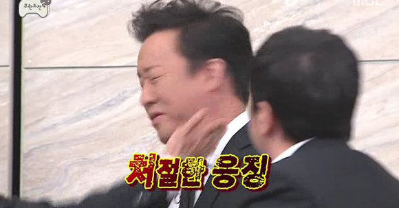 주나형 | 인스티즈
