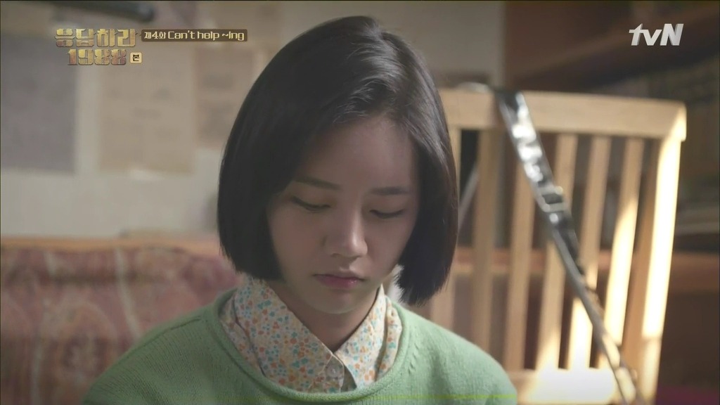 [응답하라1988] 호구보스 성덕선-최택.jpg | 인스티즈