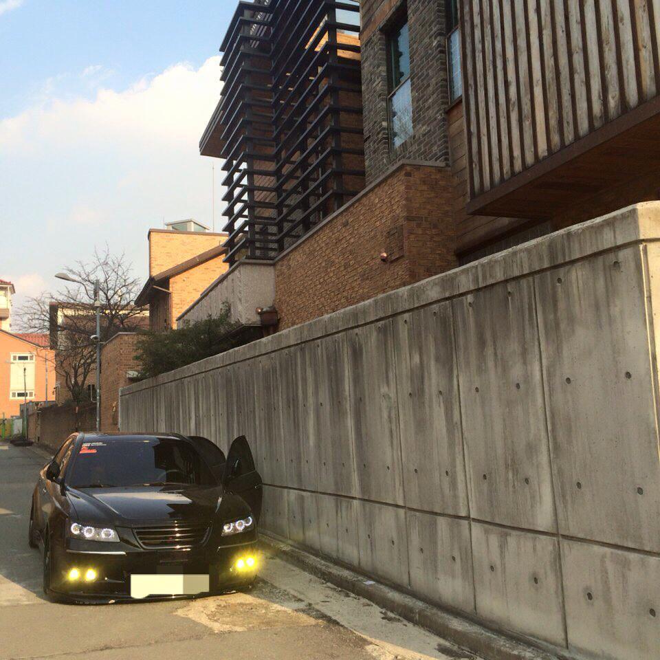 아수라다웍스 이미지