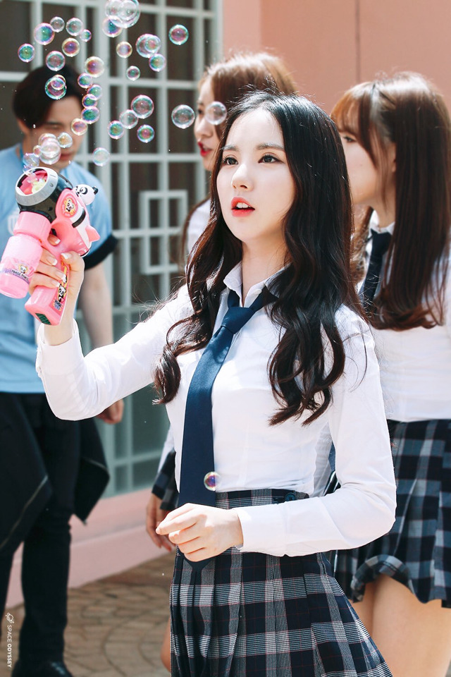 은하 이미지