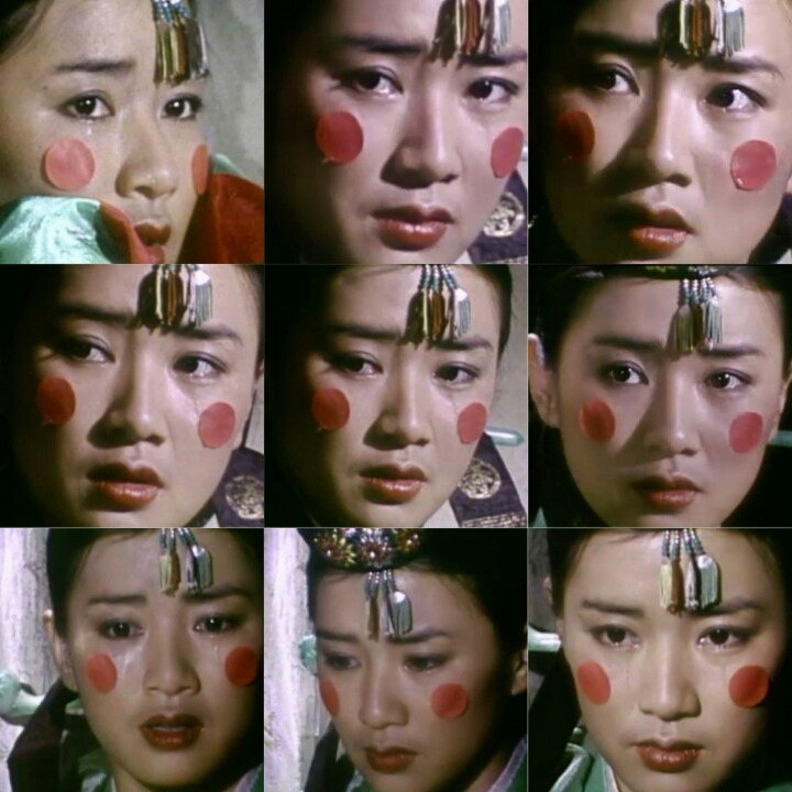 현대윤희 이미지