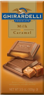 초콜렛 덕후들을 매장에서 갈등하게 만드는 첨가물들(호불호주의)추가함 | 인스티즈