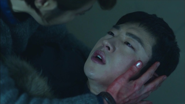 [시그널] 이재한 실종 사건 10.jpg | 인스티즈