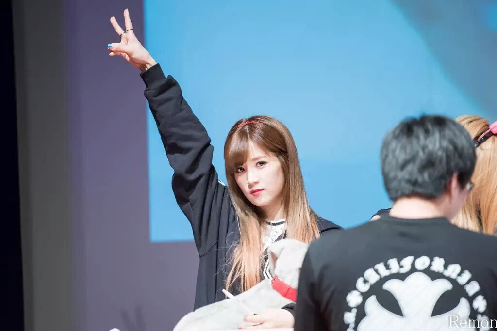 심심해서 에이핑크.jpgif | 인스티즈