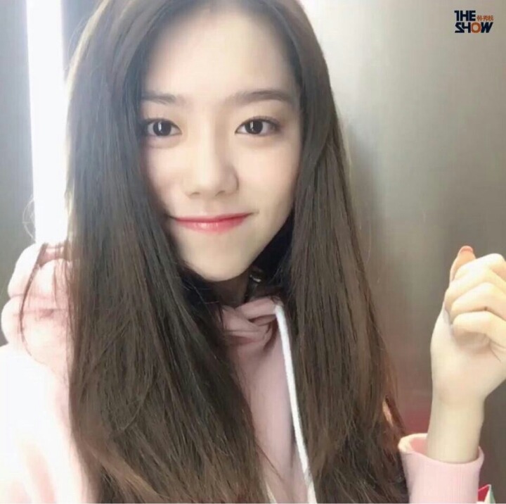오아이 이미지